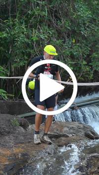 BIB:  <button type="button" onclick="openModal(27737506)" class="btn btn-primary btn-sm float-right" data-toggle="modal" data-target=".modal-high-quality">
                <i class="fa fa-download"></i> Download
                </button>